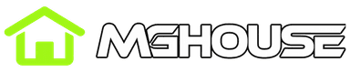 MGHouse