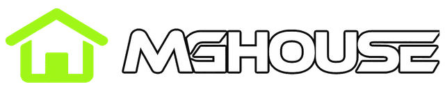 MGHouse