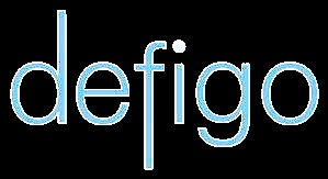 Defigo