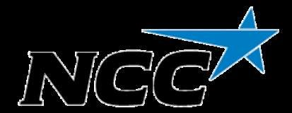 NCC