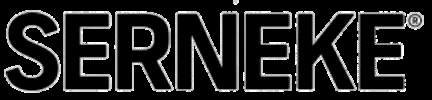 Serneke