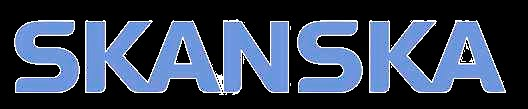 Skanska