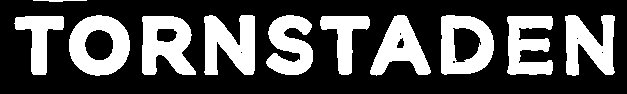 Tornstaden