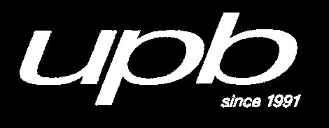 UPB