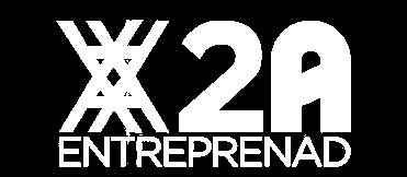 X2A