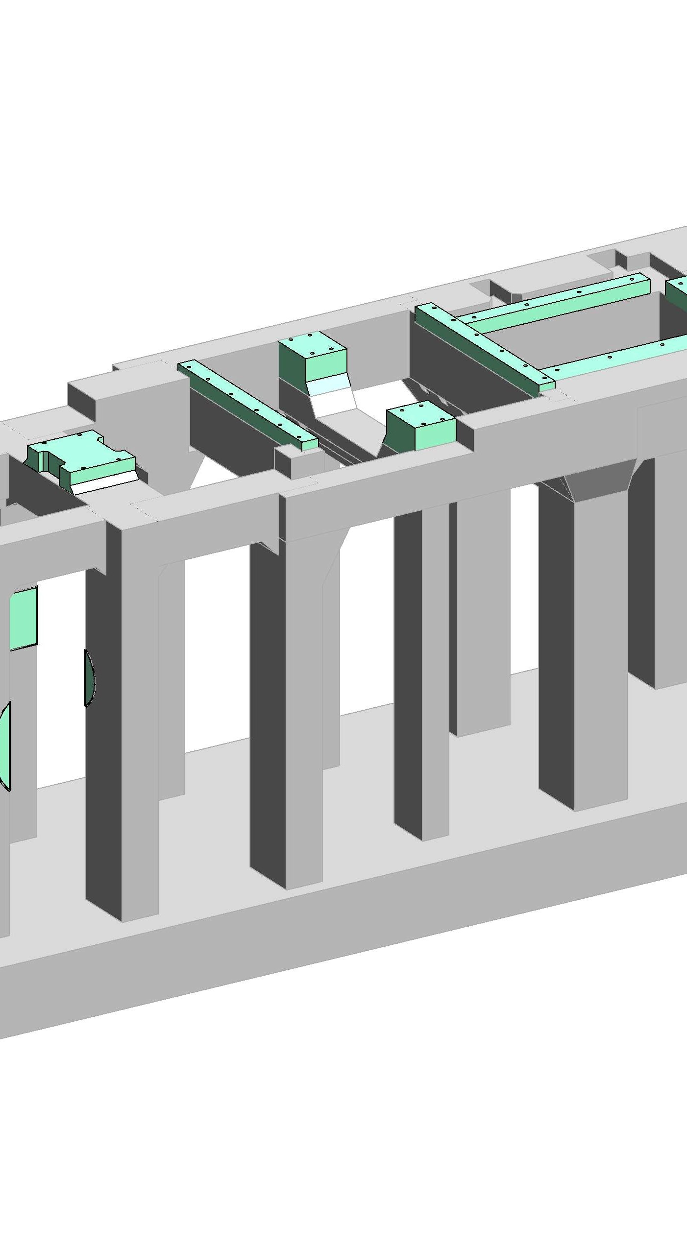 BIM — monoliitehitised